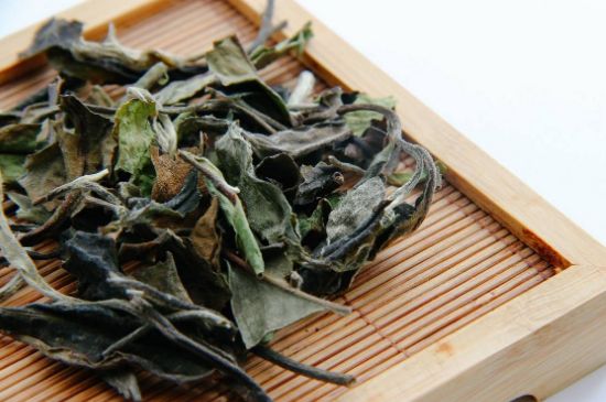 五年壽眉的味道特點(diǎn)，五年的老壽眉什么樣？