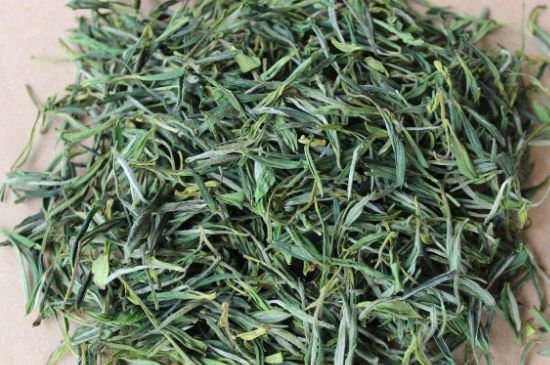 高山云霧茶屬于什么茶，高山云霧茶哪里的最好