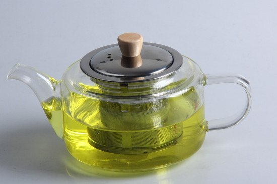 黑茶用什么壺煮最好，黑茶用什么煮效果好？