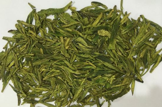 龍井好喝還是毛尖好喝，綠茶是龍井好還是毛尖好？
