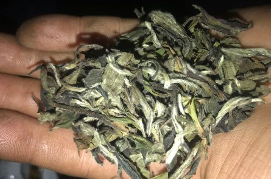 7年壽眉和2年白牡丹哪個好，老白茶壽眉與白牡丹的口感區(qū)別
