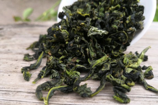 什么茶葉喝起來(lái)超級(jí)香，什么茶泡出來(lái)滿屋濃香?