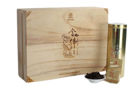 十大最貴巖茶價(jià)格排名，頂級(jí)武夷巖茶價(jià)格表