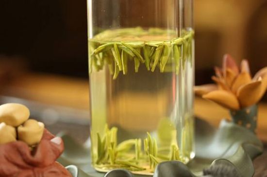 踏雪蘭妃是什么茶，踏雪蘭妃是哪里的茶葉?
