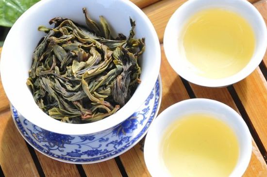 鳳凰單樅茶最貴的香型是哪個，蜜蘭香單樅的價(jià)格最貴