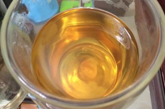 金駿眉有幾個(gè)品種分哪幾個(gè)級(jí)別？按茶樹劃分5個(gè)等級(jí)！