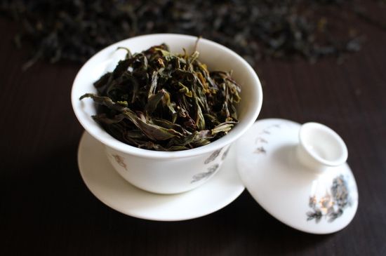 鋸朵仔跟鴨屎香哪個(gè)貴，鋸朵子和鴨屎香哪個(gè)好喝？