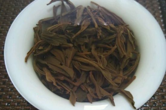 正山小種的禁忌，正山小種不適宜人群