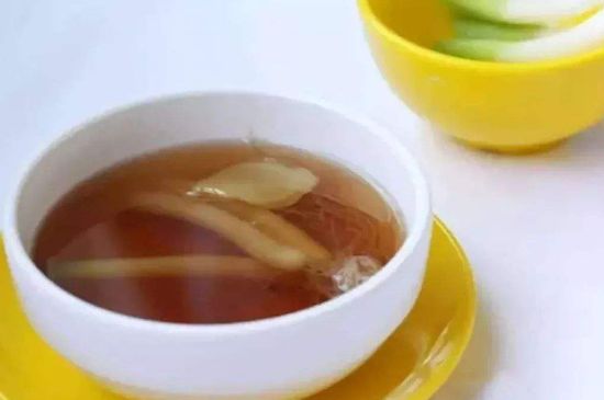 紅茶會(huì)加重濕氣嗎，喝什么茶能去除體內(nèi)濕氣