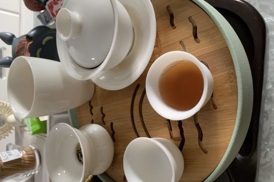 大紅袍為什么沒保質(zhì)期，武夷巖茶大紅袍能放幾年？