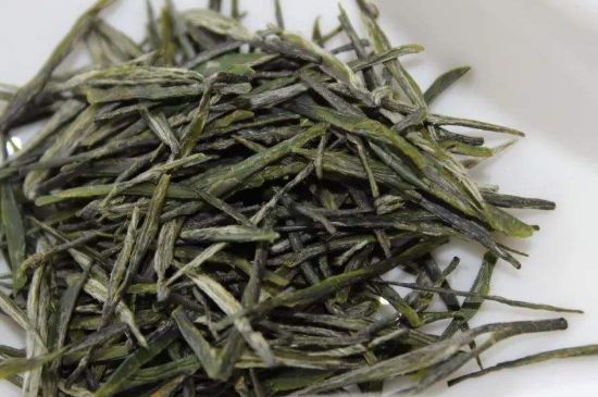高山云霧茶屬于什么茶，高山云霧茶哪里的最好