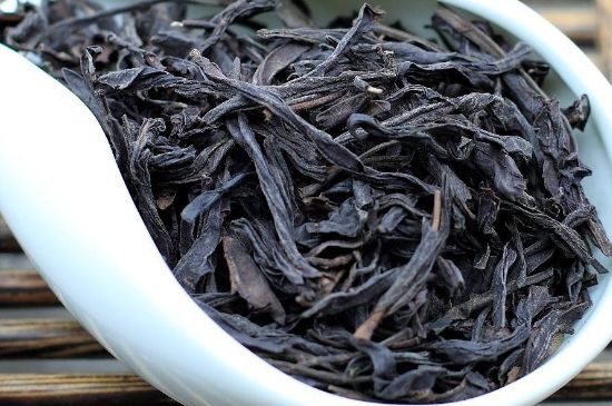 鳳凰單樅哪個(gè)品種最貴，宋種1號(hào)是最貴的單叢品種