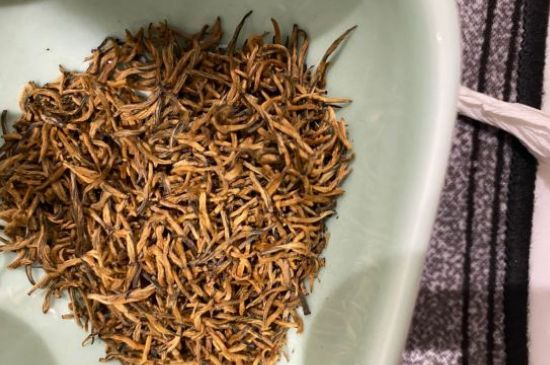 經(jīng)期喝紅茶有什么壞處，女性經(jīng)期可以喝紅茶嗎