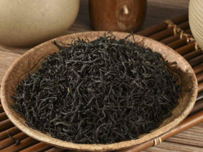黑茶的功效與作用，長(zhǎng)期喝黑茶有什么功效？