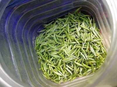 金駿眉幾年可以算陳茶，金駿眉新茶好還是老茶
