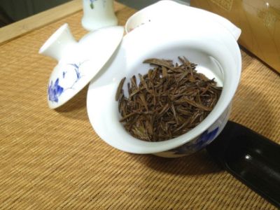 祁門和金駿眉哪個(gè)好喝，祁門和金駿眉哪個(gè)口感味好？