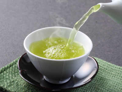 紅茶和綠茶的區(qū)別，常喝紅茶好還是綠茶好？