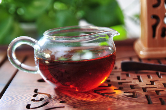 磚茶需要放冰箱嗎，磚茶怎么存放