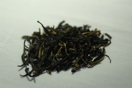 紅茶放置10年還能喝嗎，多年過期紅茶居然還能喝？