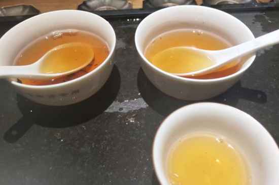 正山小種金駿眉哪個(gè)好，金駿眉正山小種的區(qū)別