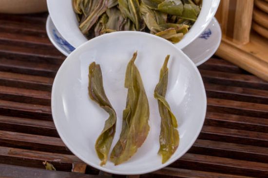 鳳凰單樅哪個(gè)品種最貴，宋種1號(hào)是最貴的單叢品種
