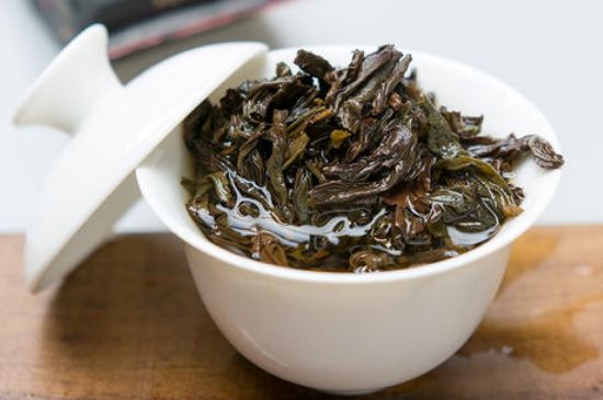 福建什么茶葉最出名，福建名茶有哪些？