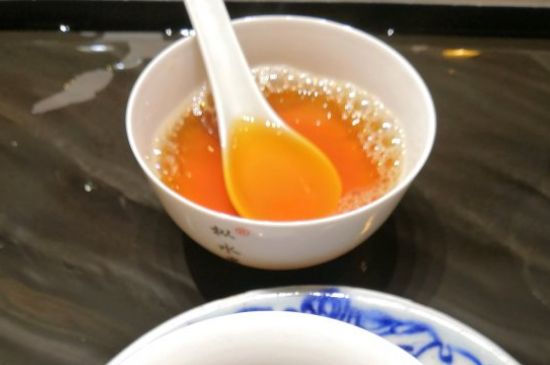 大紅袍為什么沒保質(zhì)期，武夷巖茶大紅袍能放幾年？