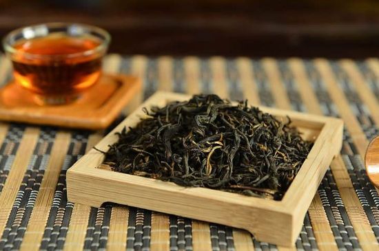 中國正宗三大紅茶，中國最好的紅茶有哪些？
