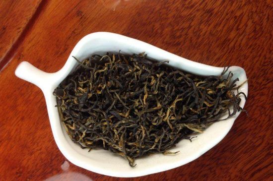 福建什么茶葉最出名，福建名茶有哪些？