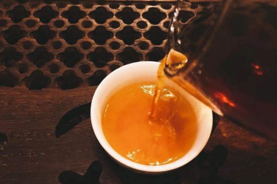 大紅袍拼配什么意思，大紅袍用什么茶拼配的