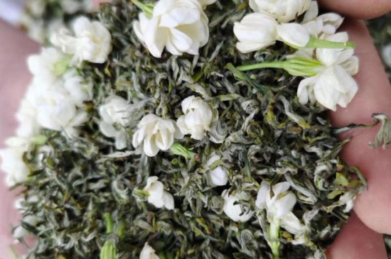 什么茶葉喝起來(lái)超級(jí)香，什么茶泡出來(lái)滿屋濃香?