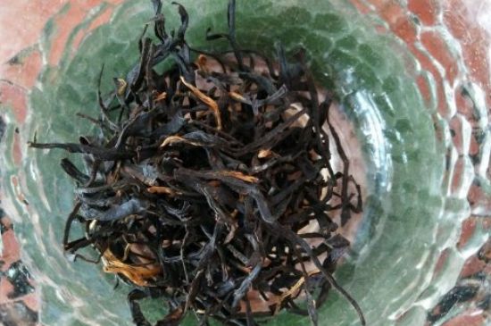 女人晚上喝紅茶好嗎，女人紅茶啥時(shí)候喝最好？