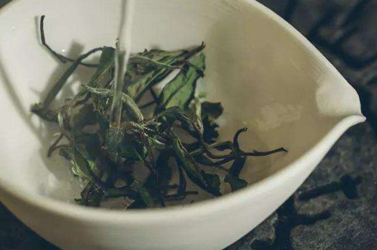 福建什么茶葉最出名，福建名茶有哪些？