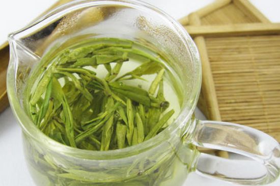 高山云霧茶為什么便宜，云霧茶最貴多少錢一斤