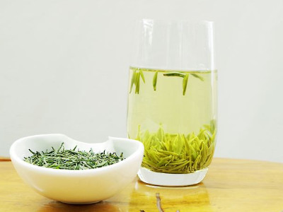 綠茶有哪些，綠茶五大有名品種排名
