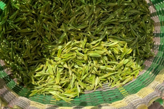 龍井是明前的好還是雨前的好，明前茶和雨前茶哪個(gè)好喝？