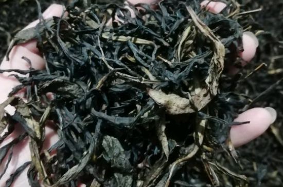 蜜蘭香好還是鴨屎香好，鳳凰單叢茶蜜蘭香和鴨屎香特點(diǎn)有哪些？