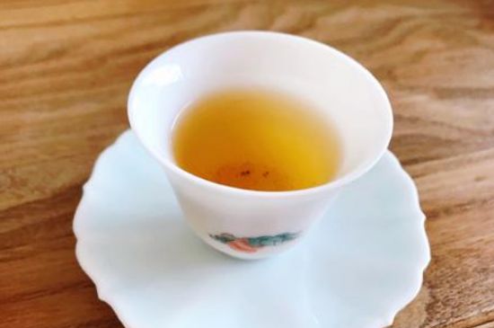武夷巖茶十大名樅，武夷巖茶名叢