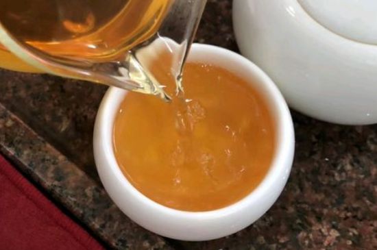 女人晚上喝紅茶好嗎，女人紅茶啥時(shí)候喝最好？