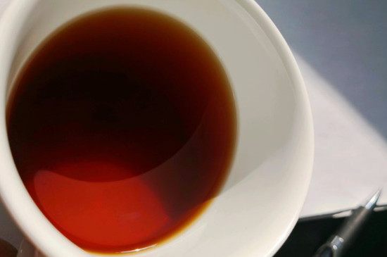 六堡茶喝多久能除濕，六堡茶祛濕喝多長時(shí)間見效