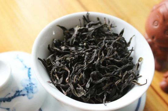 鋸朵仔跟鴨屎香哪個(gè)貴，鋸朵子和鴨屎香哪個(gè)好喝？