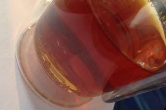 金駿眉有幾個(gè)品種分哪幾個(gè)級(jí)別？按茶樹劃分5個(gè)等級(jí)！