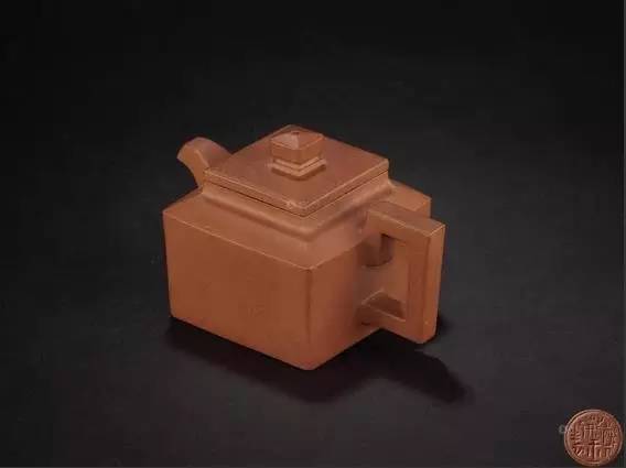 48種紫砂壺壺形大全，值得收藏！