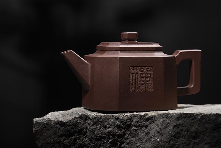 紫砂壺泡茶的好處有哪些，紫砂壺適合泡什么茶葉