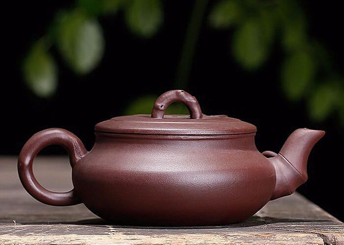 紫砂壺開壺是什么意思，紫砂壺開壺和不開壺的區(qū)別