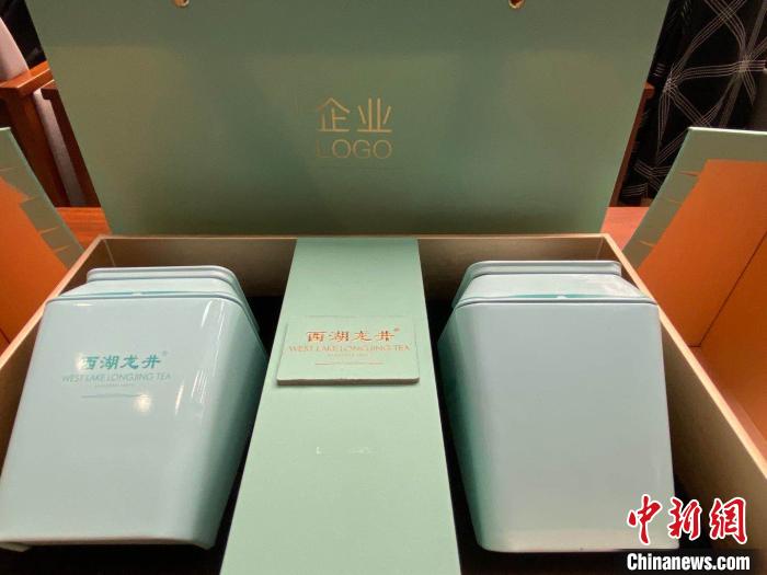 “最山水，更意境”系列?！″X晨菲 攝