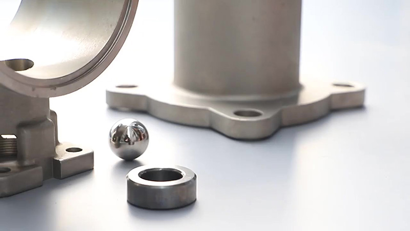 千柏科技7大檢測技術，保障產(chǎn)品質(zhì)量